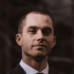 Антон Болдин
