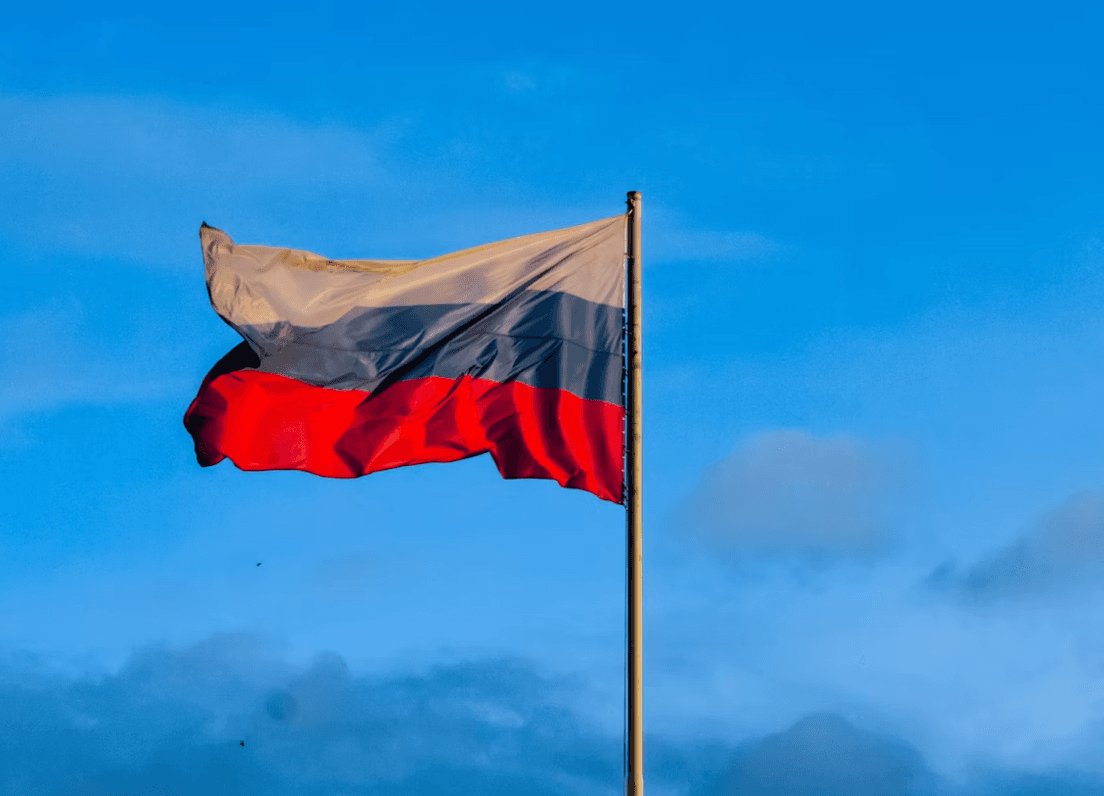 Работаем по всей России